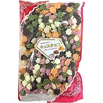 ビックサイズ　クッパ マイクワゾウスキ　￼グリーン チョコレート ビックサイズ クッパ マイクワゾウスキ ￼グリーン チョコレート